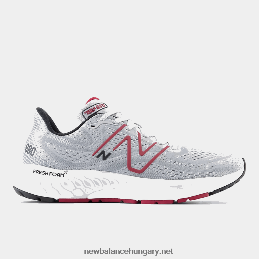 New Balance 6XH8F0788 férfiak friss hab x 880v13