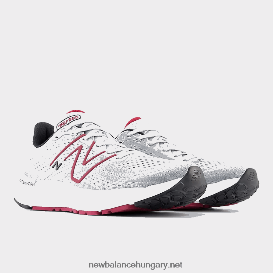 New Balance 6XH8F0788 férfiak friss hab x 880v13