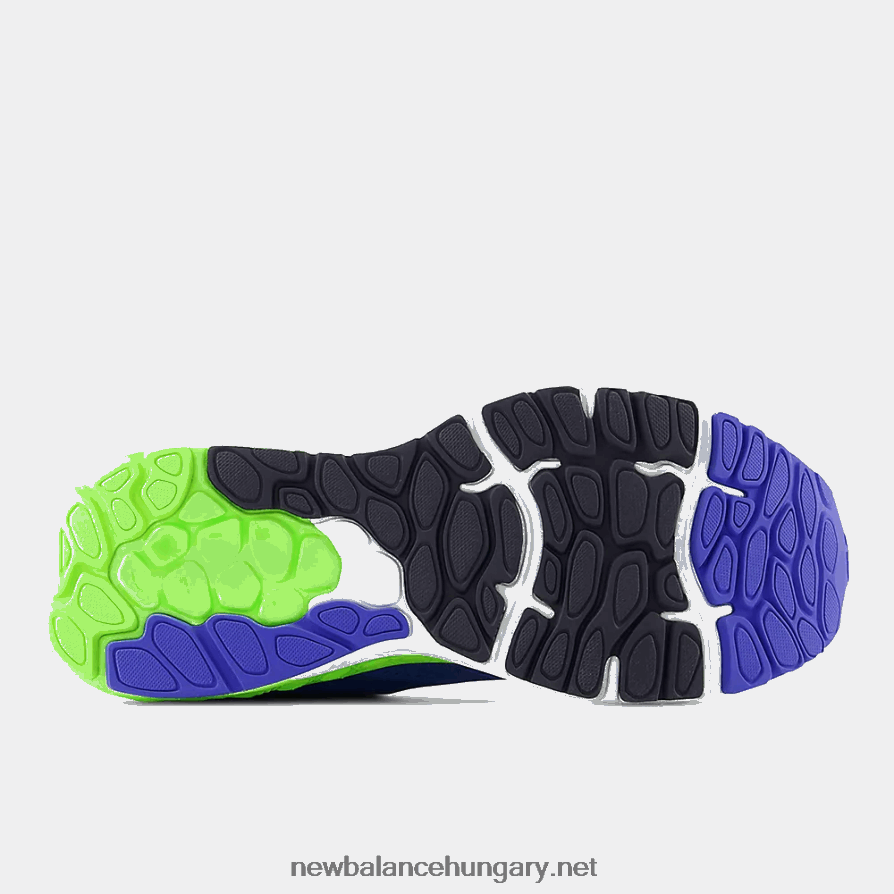 New Balance 6XH8F0789 férfiak friss hab x 880v13