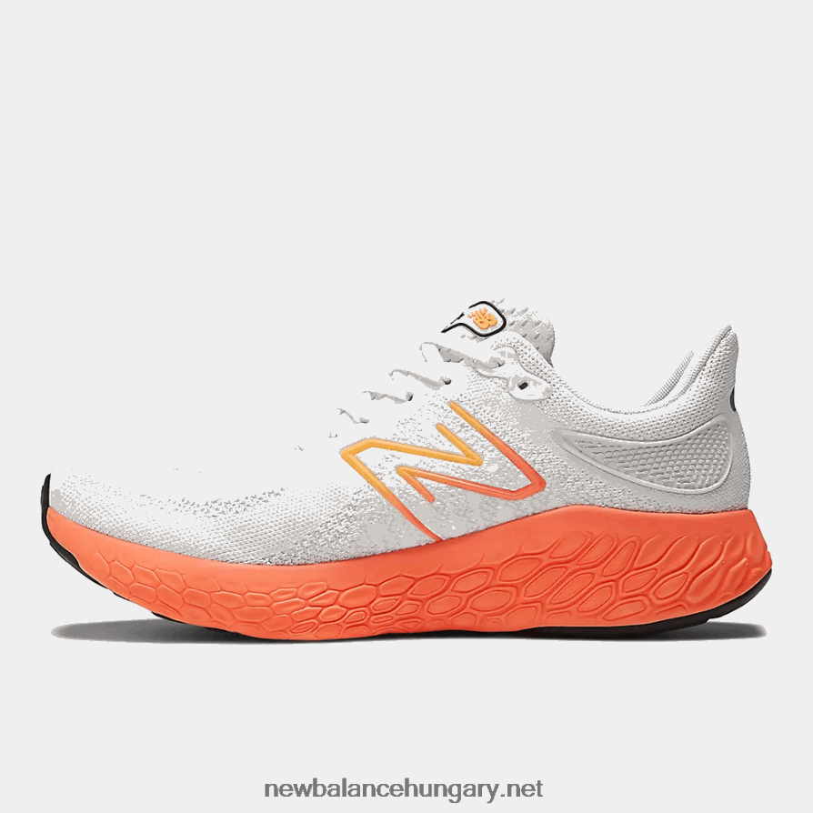 New Balance 6XH8F0794 férfiak friss hab x 1080v12