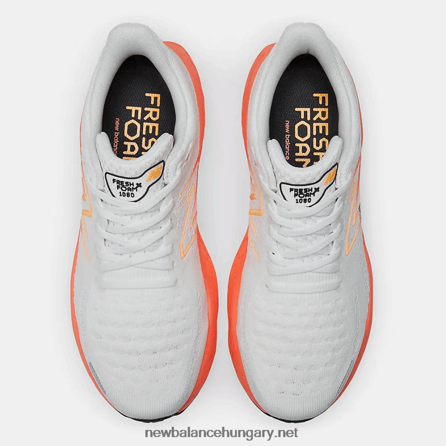 New Balance 6XH8F0794 férfiak friss hab x 1080v12