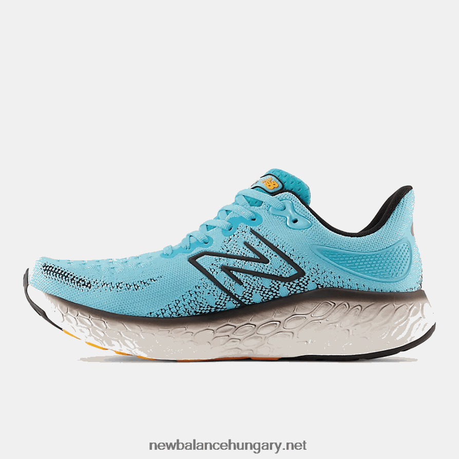 New Balance 6XH8F0795 férfiak friss hab x 1080v12