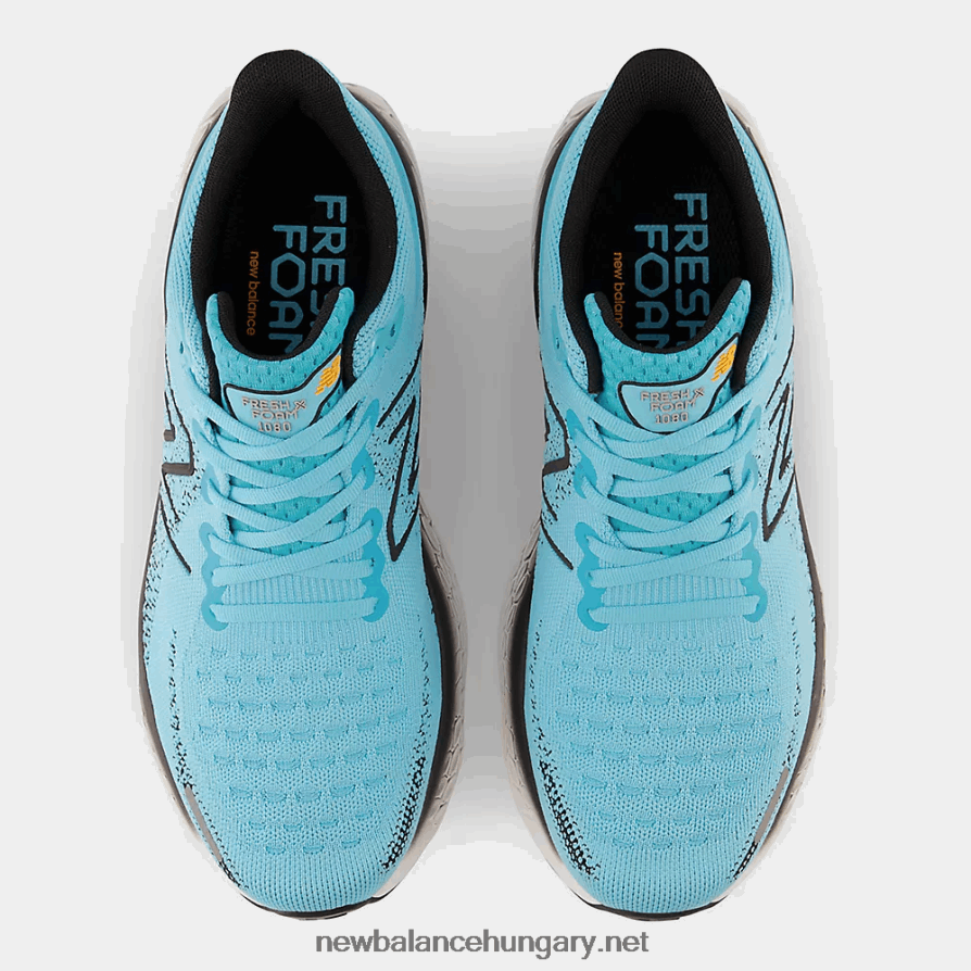 New Balance 6XH8F0795 férfiak friss hab x 1080v12