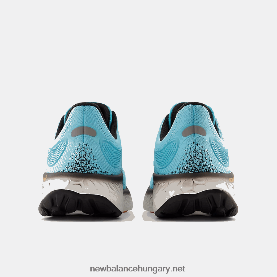 New Balance 6XH8F0795 férfiak friss hab x 1080v12