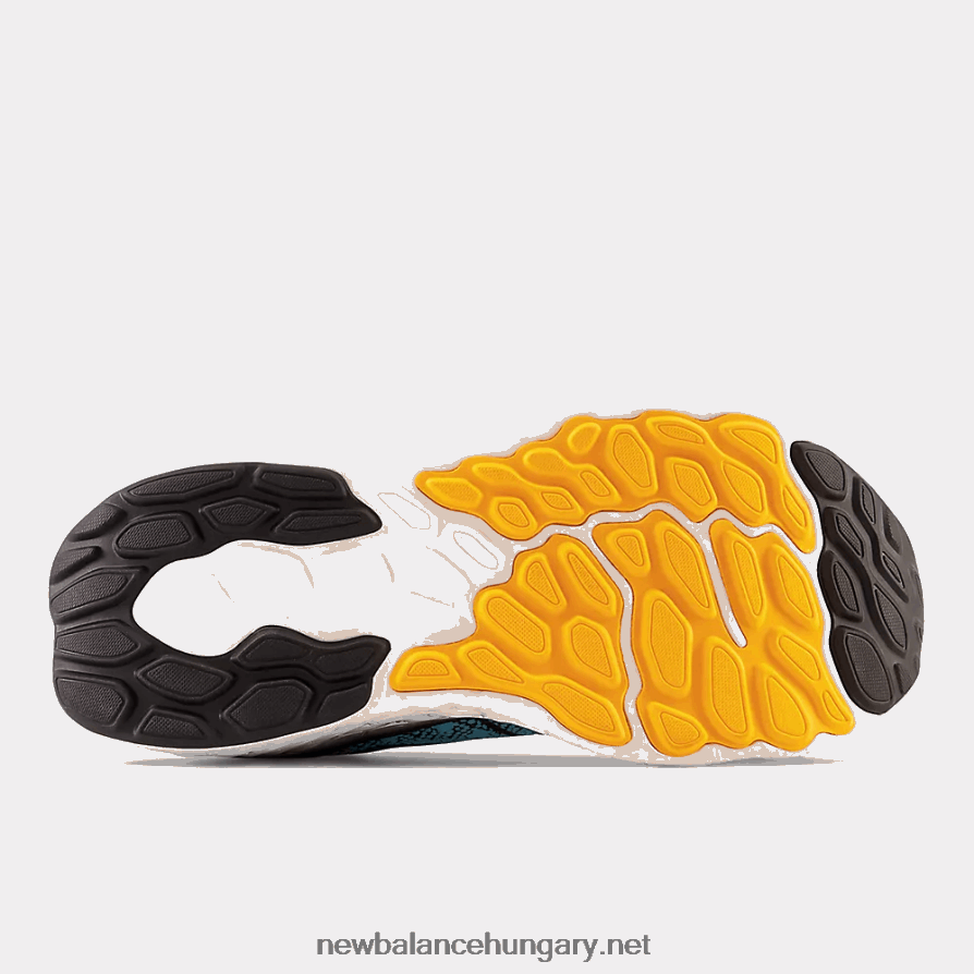 New Balance 6XH8F0795 férfiak friss hab x 1080v12