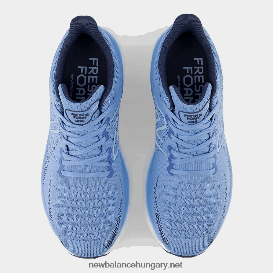 New Balance 6XH8F0796 férfiak friss hab x 1080v12