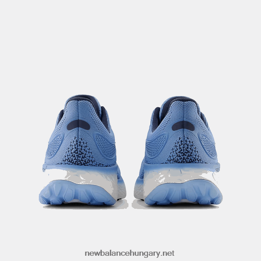 New Balance 6XH8F0796 férfiak friss hab x 1080v12