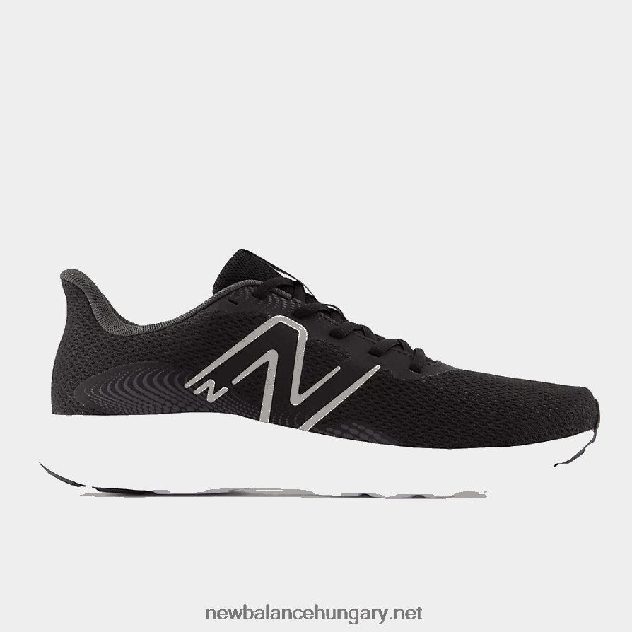 New Balance 6XH8F0797 férfiak 411v3