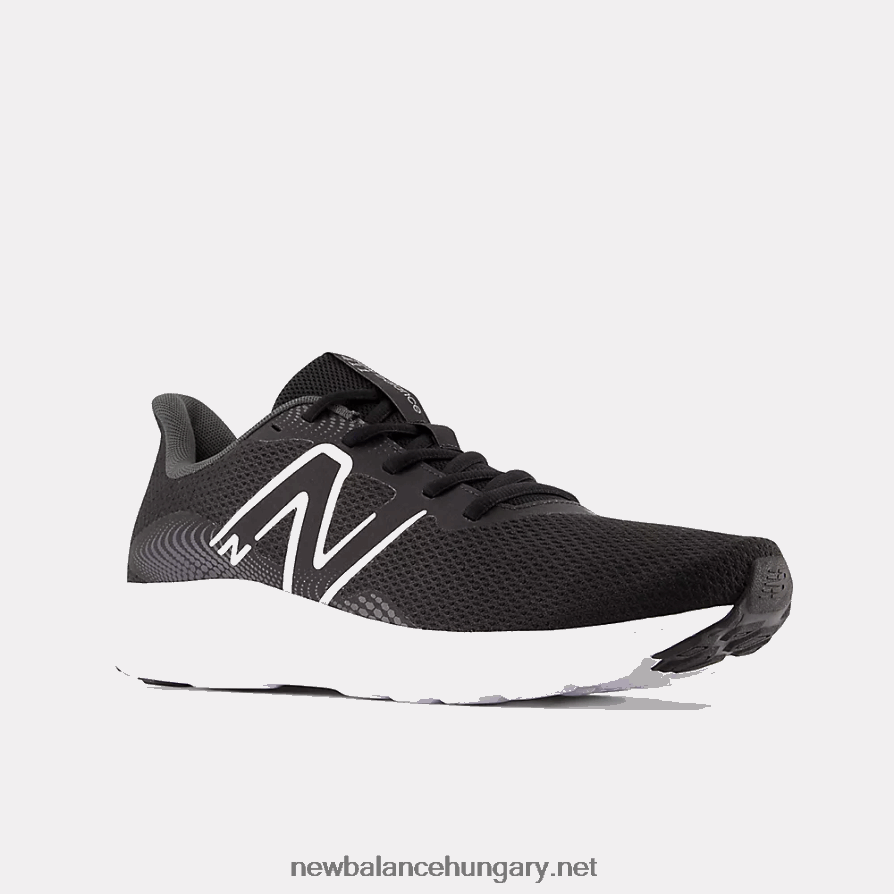 New Balance 6XH8F0797 férfiak 411v3