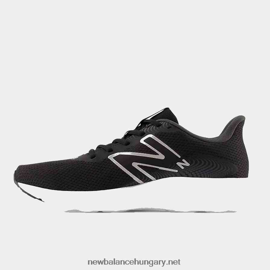 New Balance 6XH8F0797 férfiak 411v3