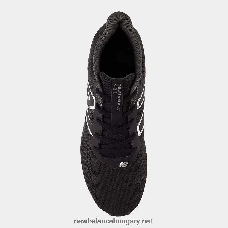 New Balance 6XH8F0797 férfiak 411v3