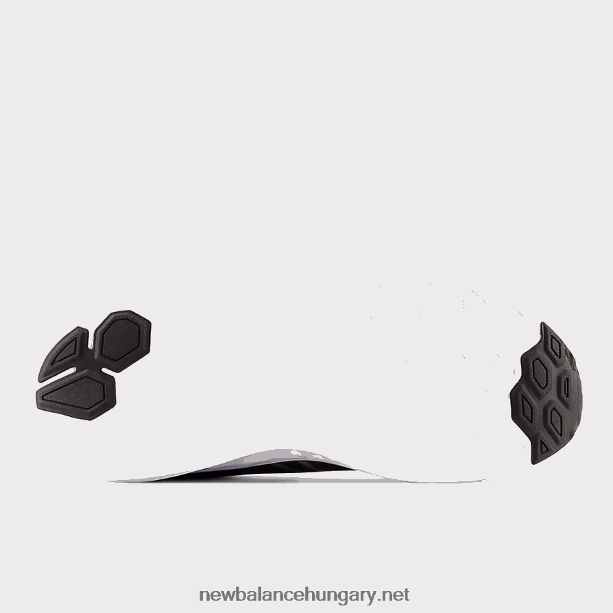 New Balance 6XH8F0797 férfiak 411v3