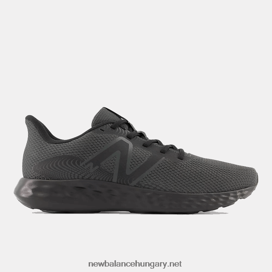 New Balance 6XH8F0798 férfiak 411v3