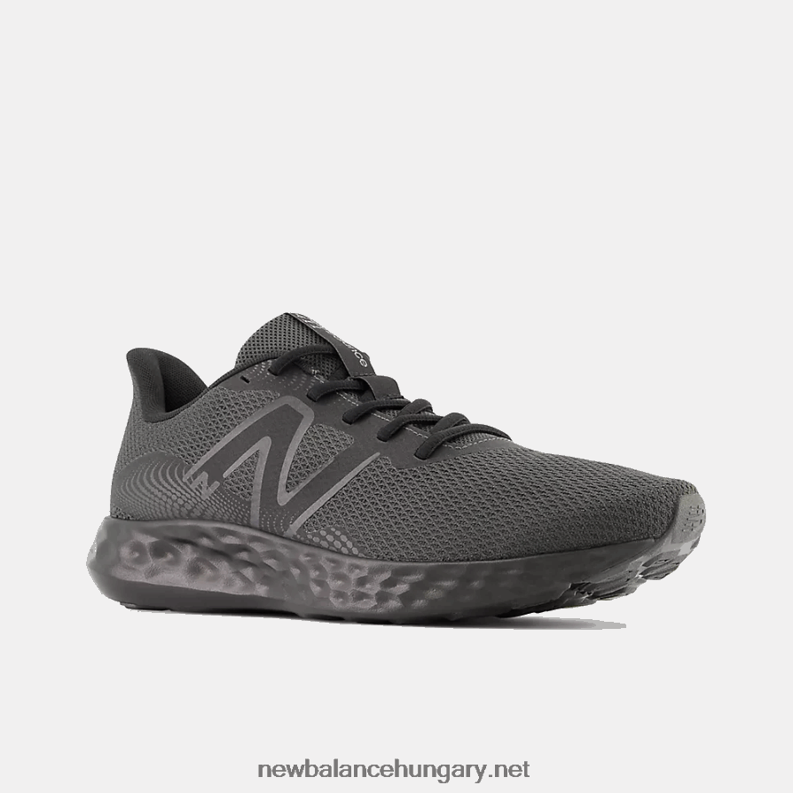 New Balance 6XH8F0798 férfiak 411v3