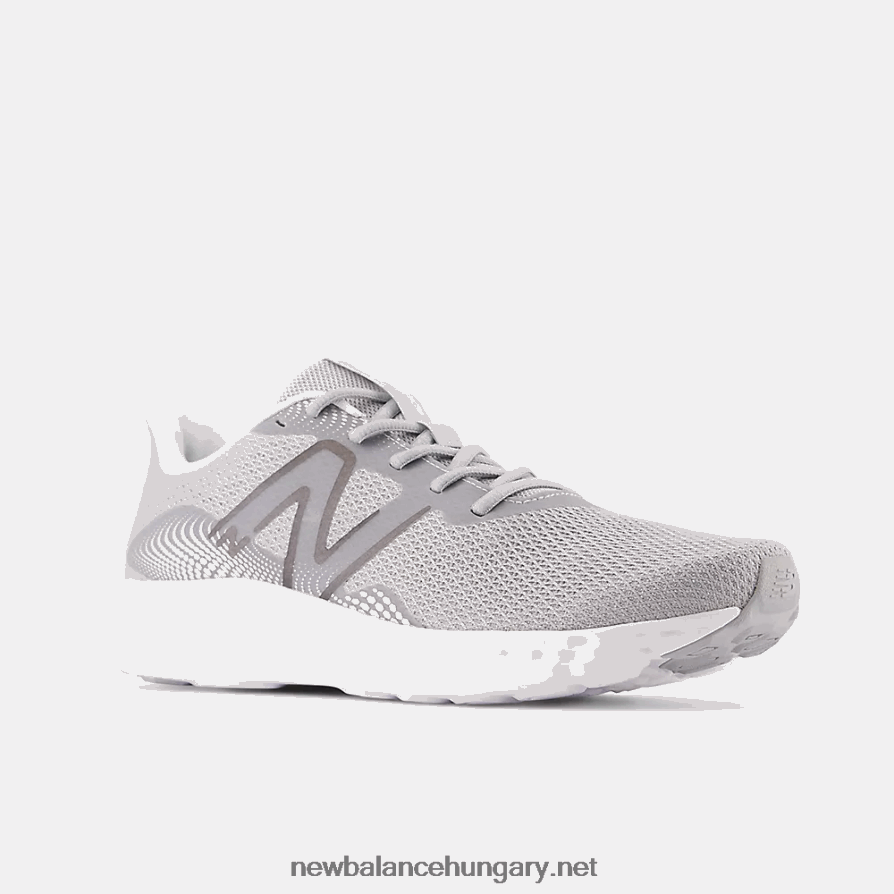 New Balance 6XH8F0799 férfiak 411v3