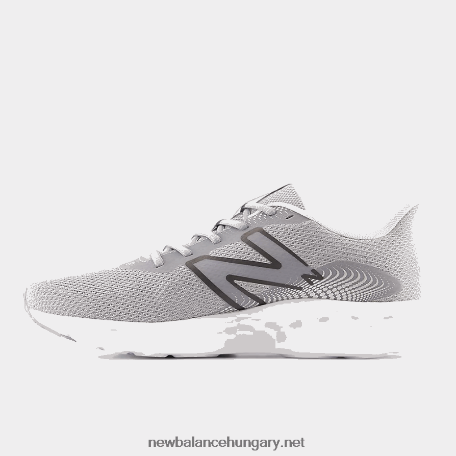 New Balance 6XH8F0799 férfiak 411v3