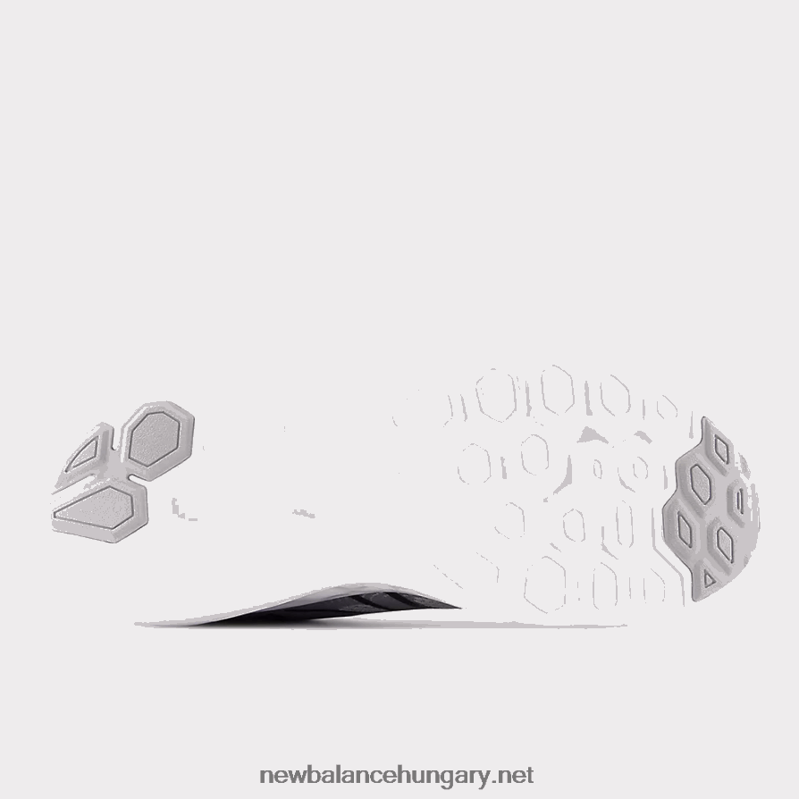 New Balance 6XH8F0799 férfiak 411v3