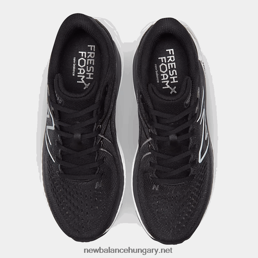 New Balance 6XH8F07 férfiak friss hab x 860v13