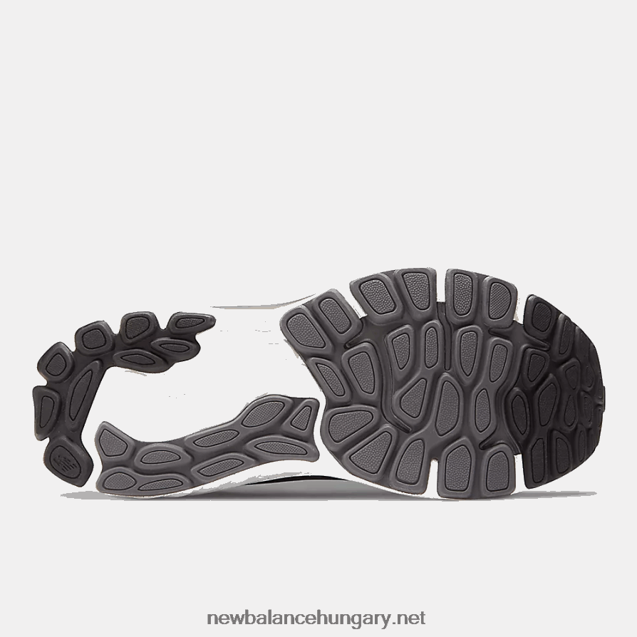 New Balance 6XH8F07 férfiak friss hab x 860v13
