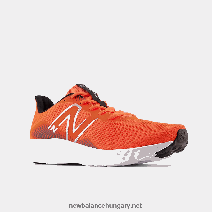 New Balance 6XH8F0800 férfiak 411v3
