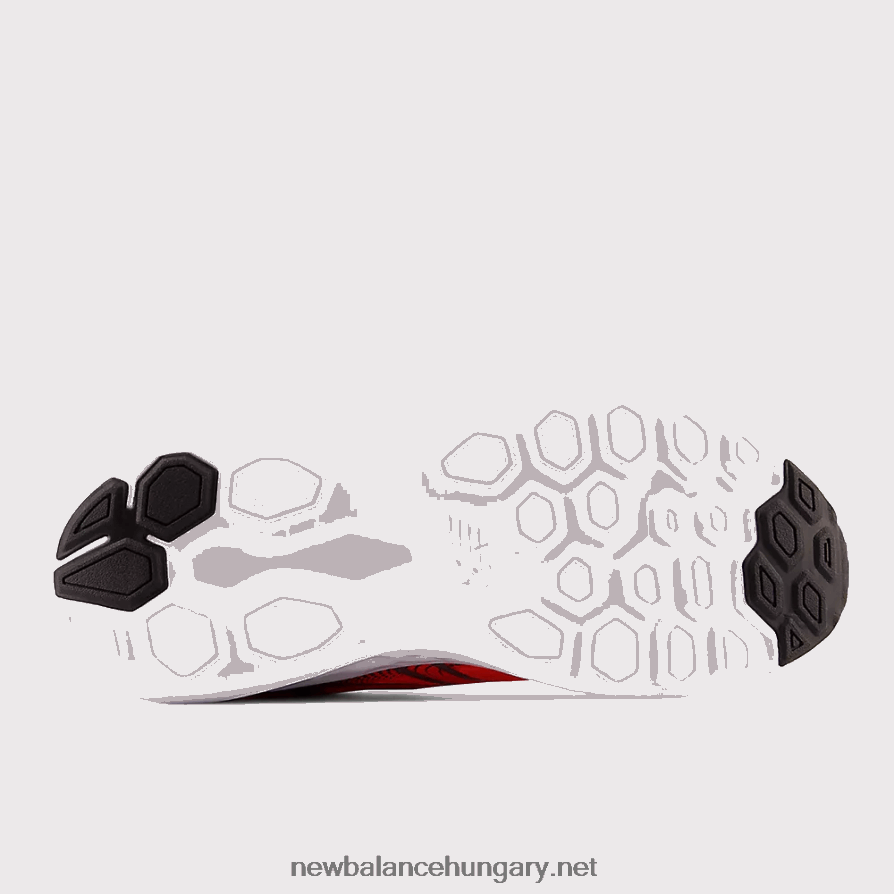 New Balance 6XH8F0800 férfiak 411v3