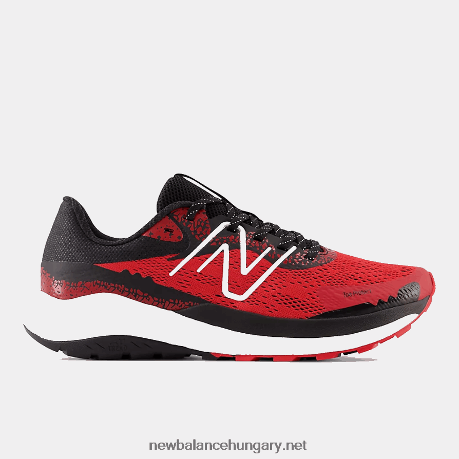New Balance 6XH8F0821 férfiak dynasoft nitrel v5