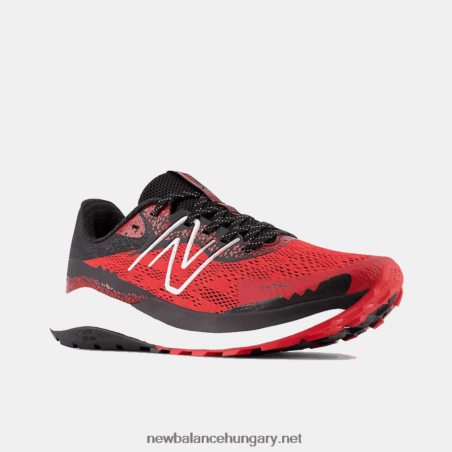 New Balance 6XH8F0821 férfiak dynasoft nitrel v5