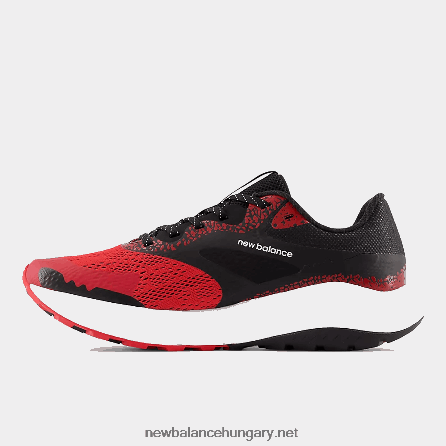 New Balance 6XH8F0821 férfiak dynasoft nitrel v5