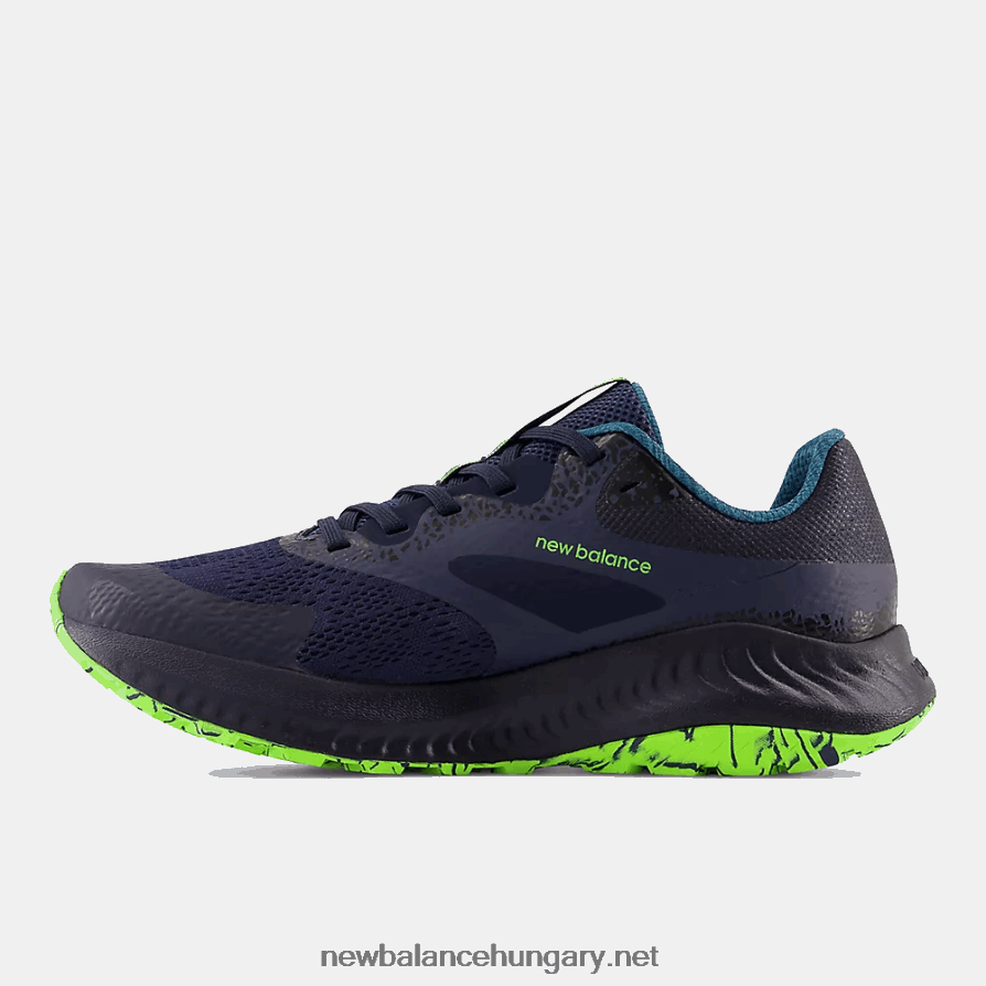 New Balance 6XH8F0822 férfiak dynasoft nitrel v5