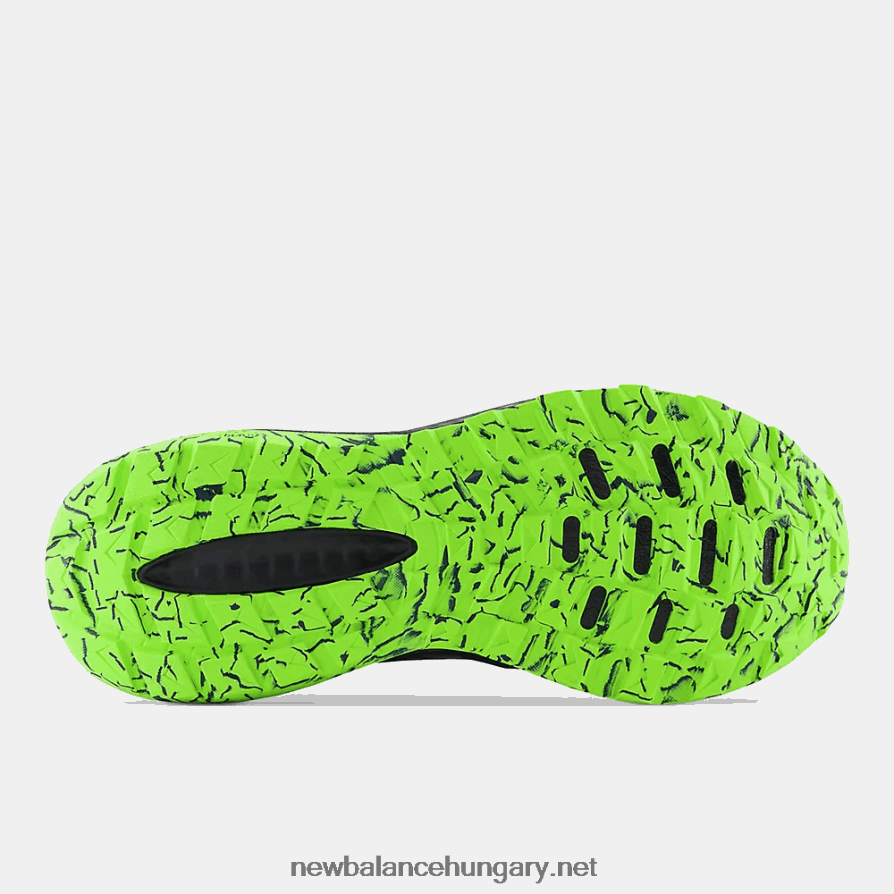 New Balance 6XH8F0822 férfiak dynasoft nitrel v5