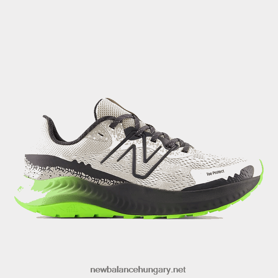 New Balance 6XH8F0823 férfiak dynasoft nitrel v5