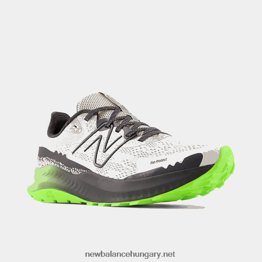 New Balance 6XH8F0823 férfiak dynasoft nitrel v5