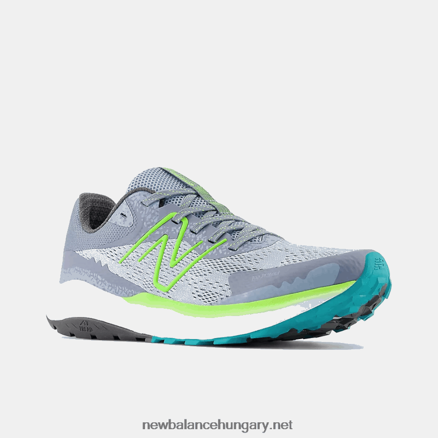 New Balance 6XH8F0824 férfiak dynasoft nitrel v5