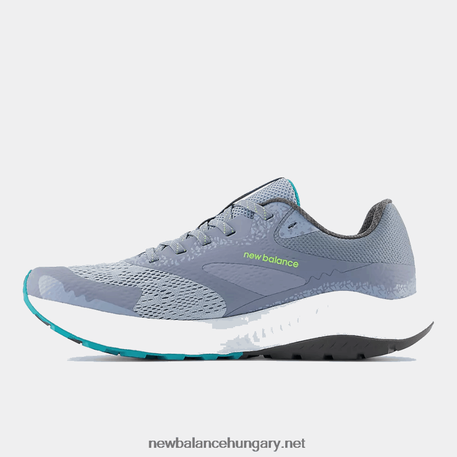 New Balance 6XH8F0824 férfiak dynasoft nitrel v5