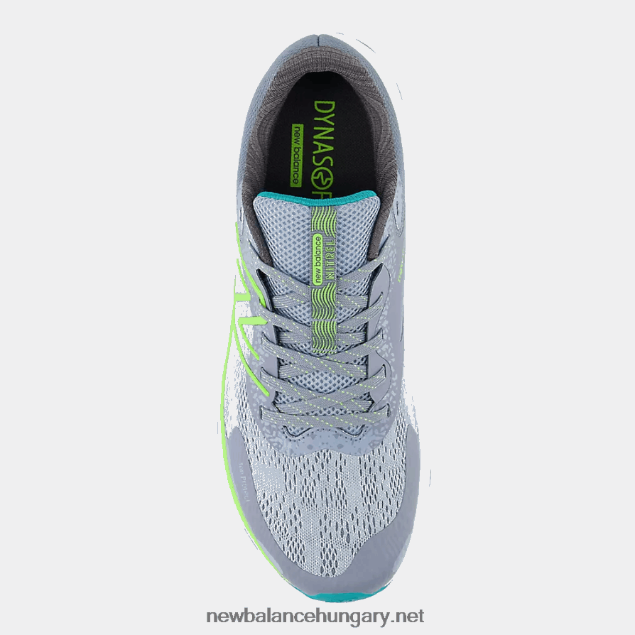 New Balance 6XH8F0824 férfiak dynasoft nitrel v5