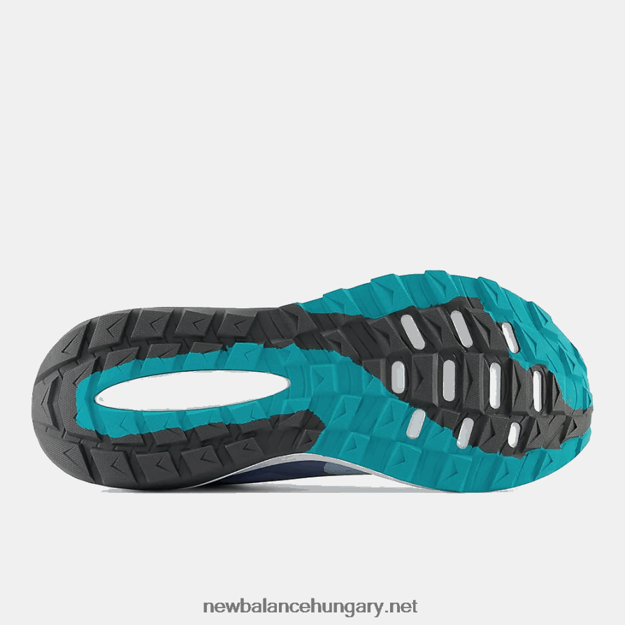New Balance 6XH8F0824 férfiak dynasoft nitrel v5