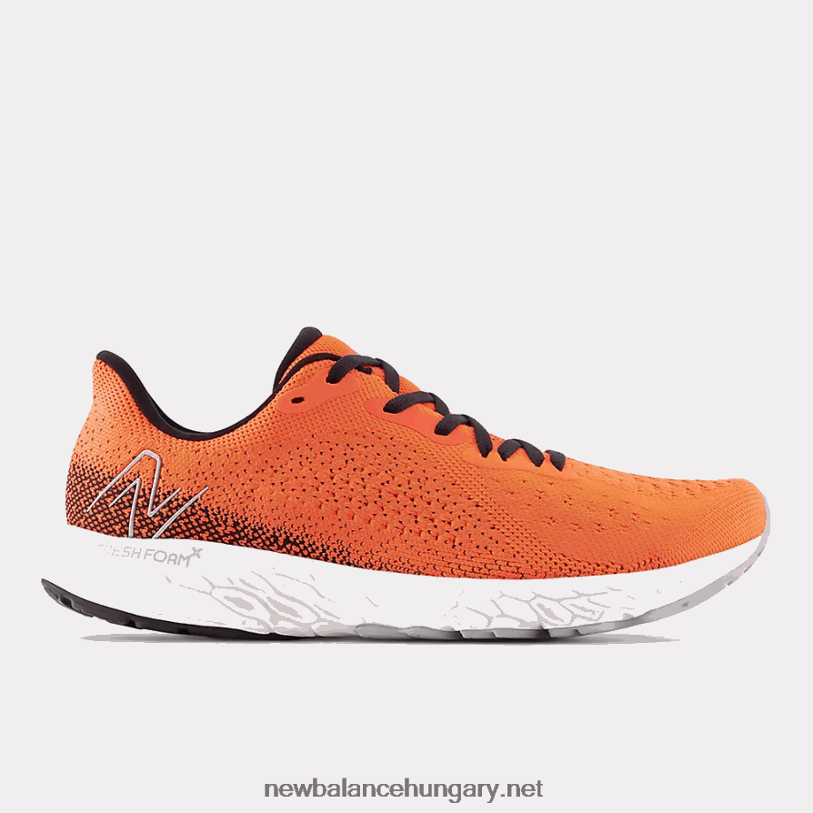 New Balance 6XH8F0852 férfiak friss hab x tempo v2