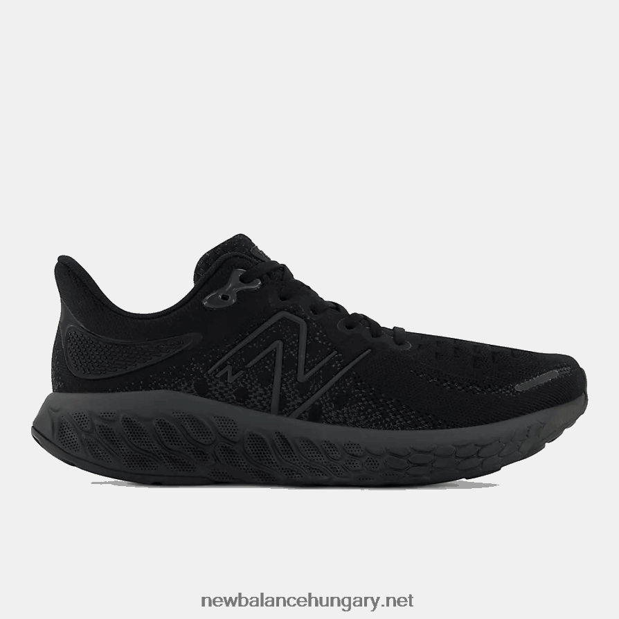 New Balance 6XH8F086 férfiak friss hab x 1080v12