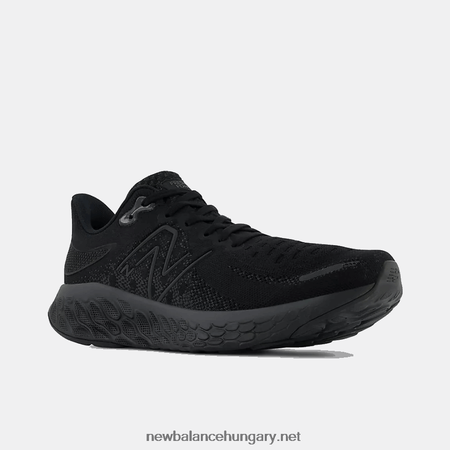 New Balance 6XH8F086 férfiak friss hab x 1080v12