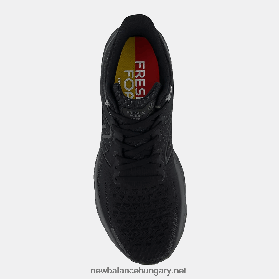 New Balance 6XH8F086 férfiak friss hab x 1080v12