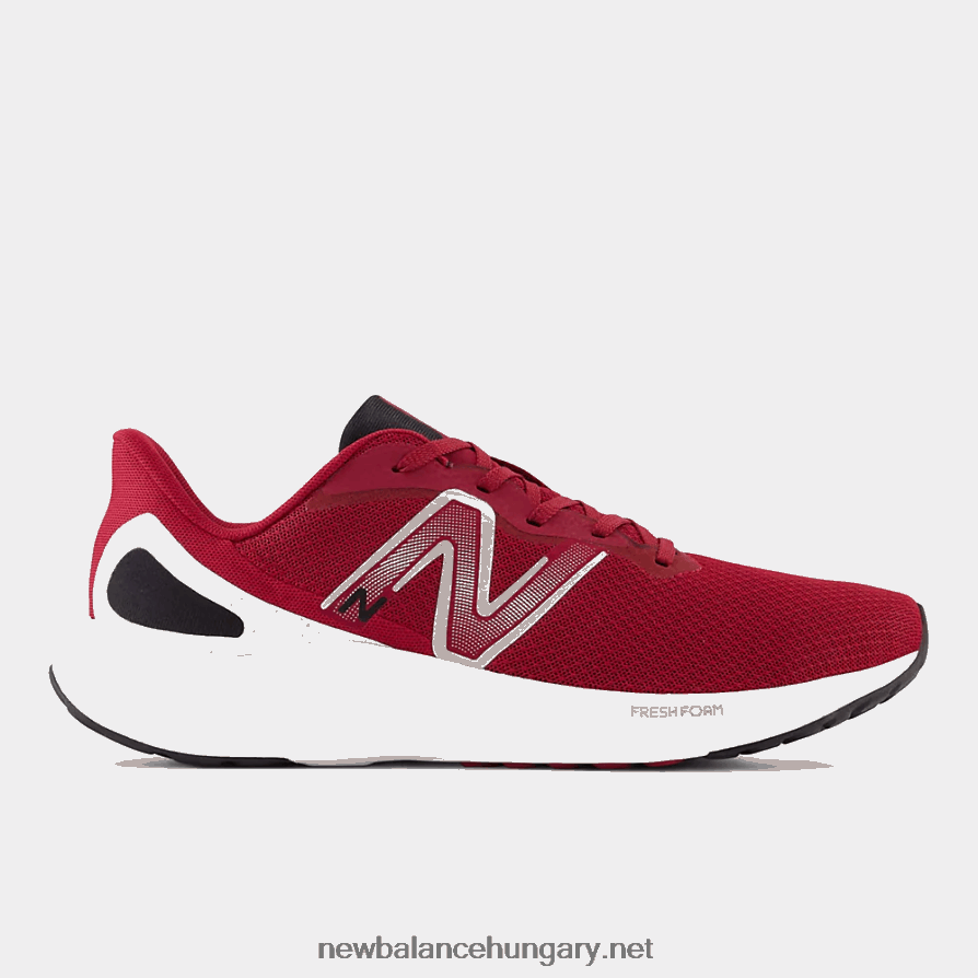 New Balance 6XH8F0883 férfiak friss hab arishi v4