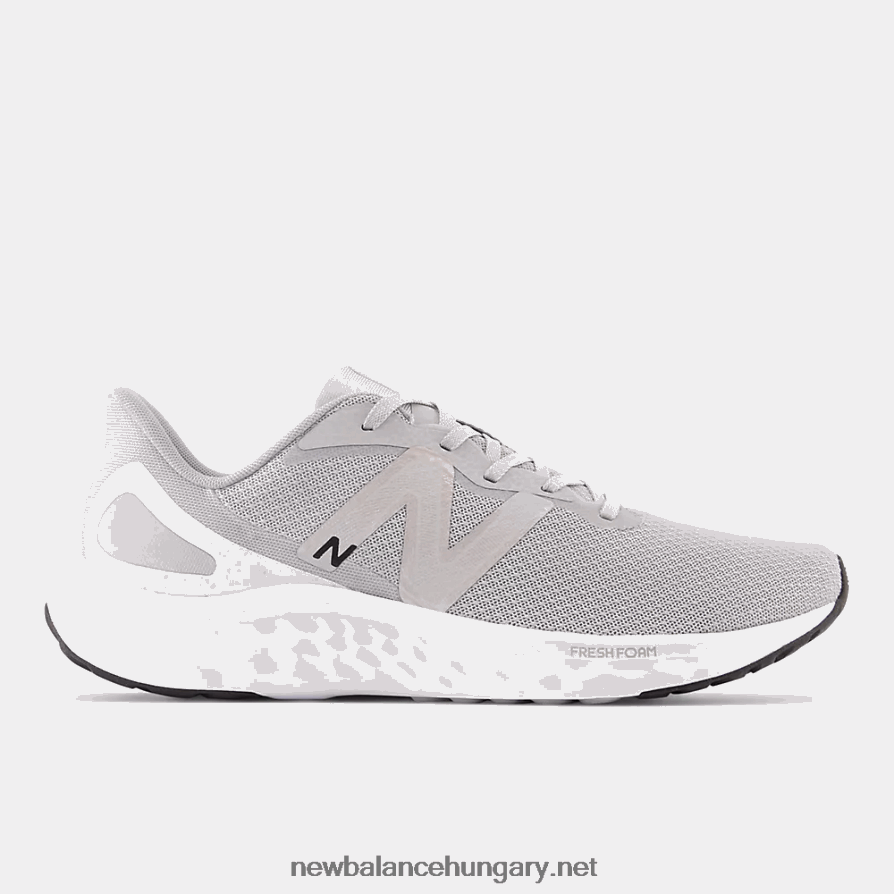 New Balance 6XH8F0884 férfiak friss hab arishi v4