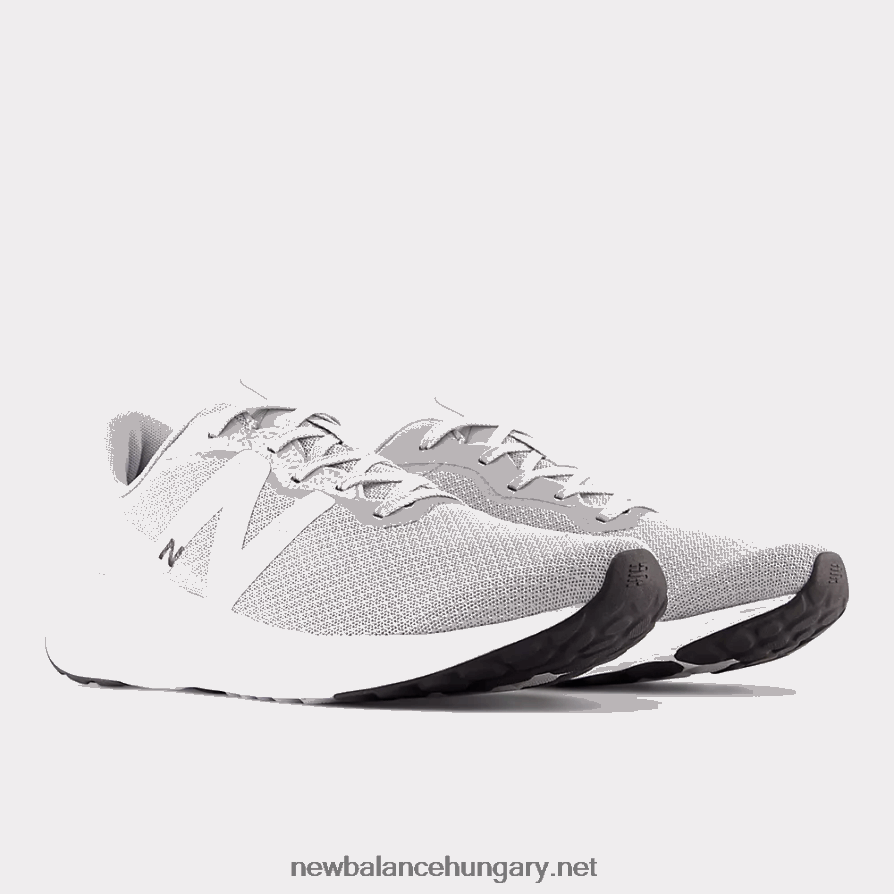 New Balance 6XH8F0884 férfiak friss hab arishi v4