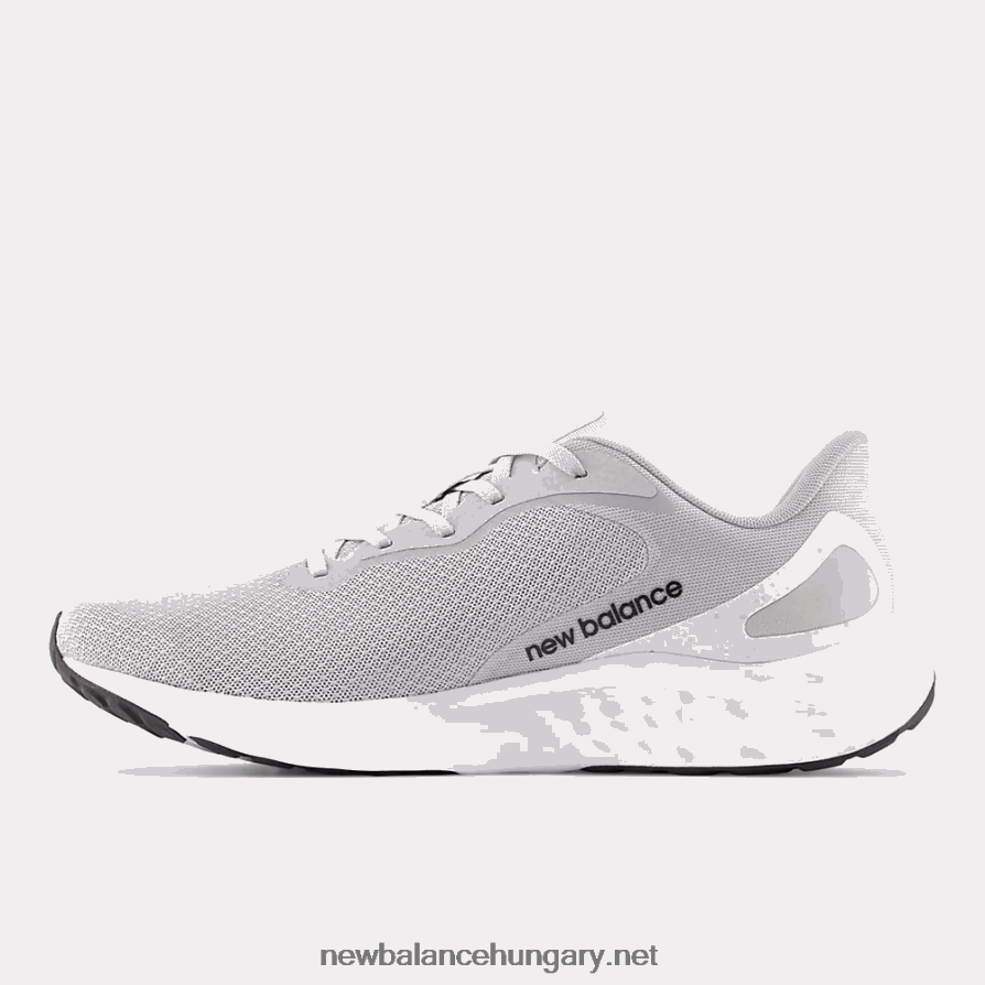 New Balance 6XH8F0884 férfiak friss hab arishi v4