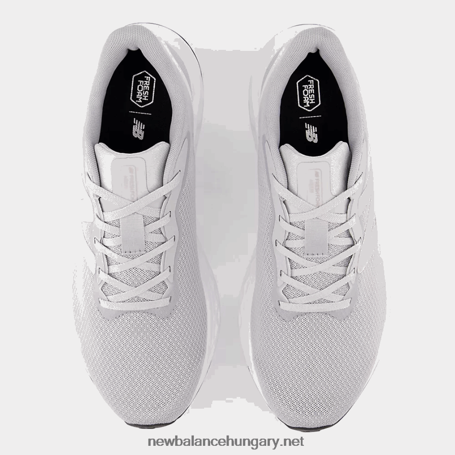 New Balance 6XH8F0884 férfiak friss hab arishi v4