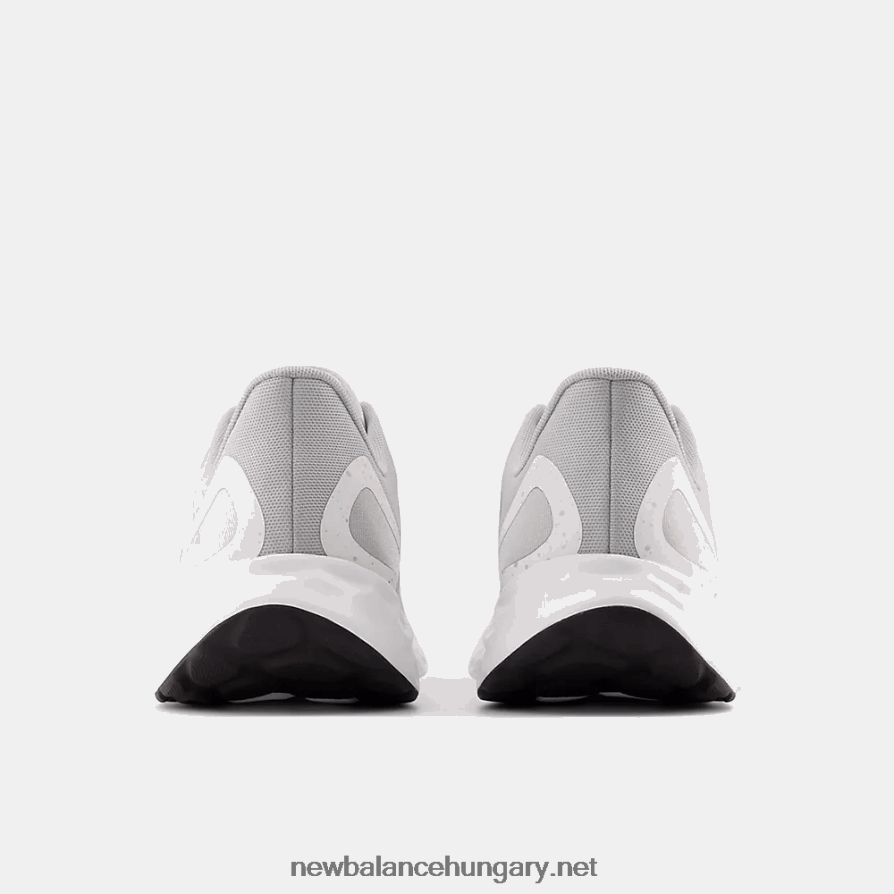 New Balance 6XH8F0884 férfiak friss hab arishi v4