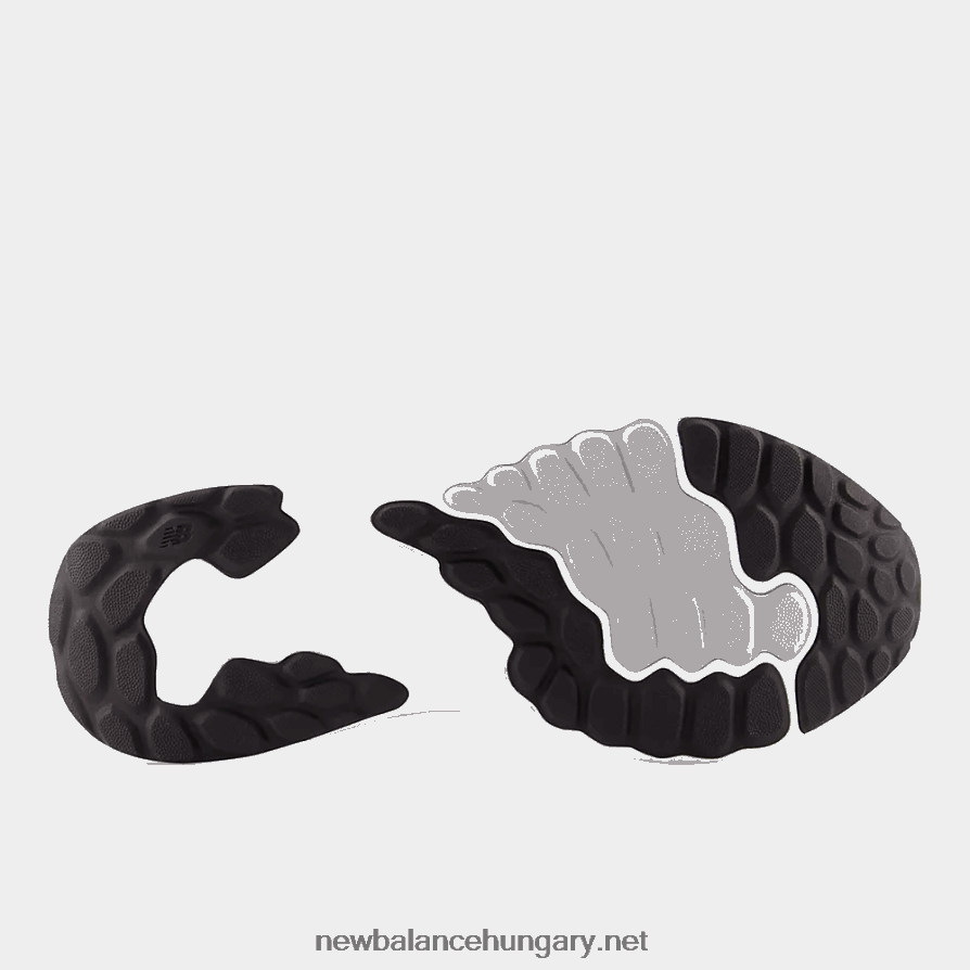New Balance 6XH8F0884 férfiak friss hab arishi v4