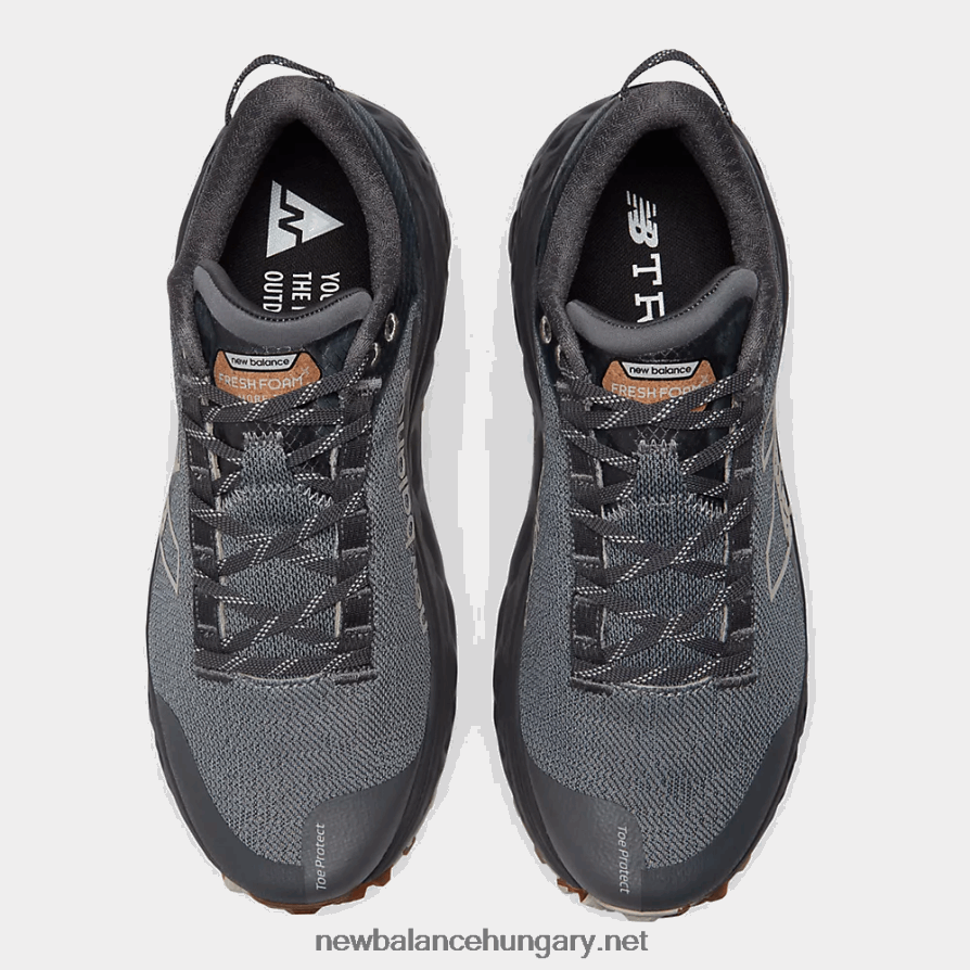 New Balance 6XH8F0895 férfiak friss hab x több nyom v2