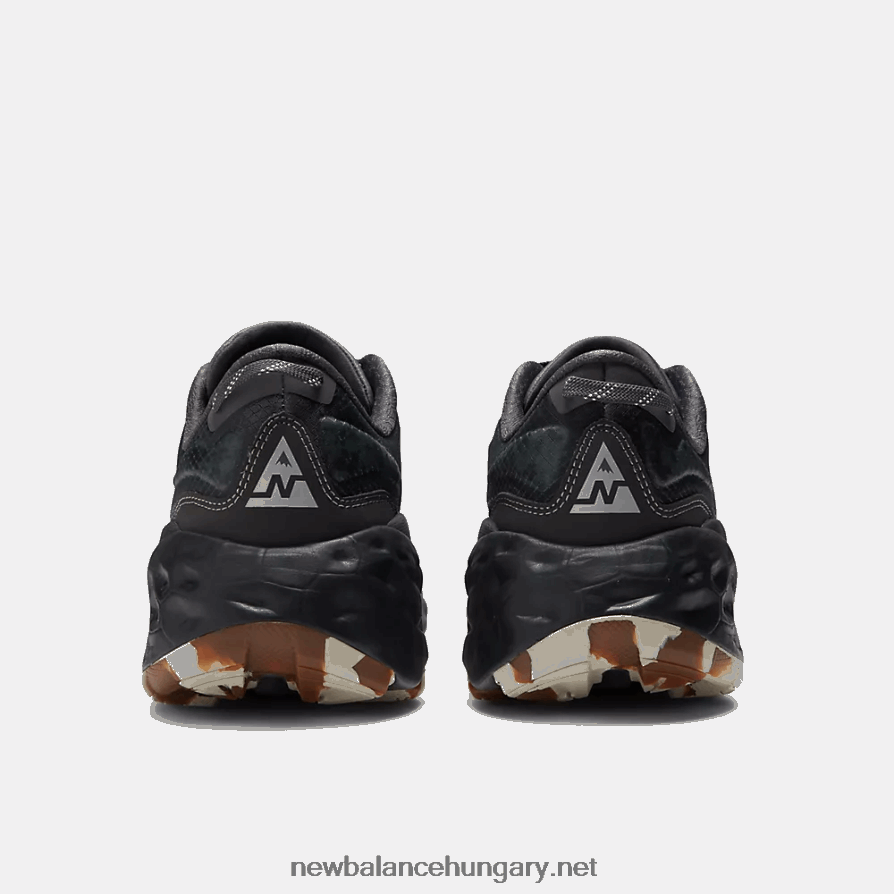 New Balance 6XH8F0895 férfiak friss hab x több nyom v2