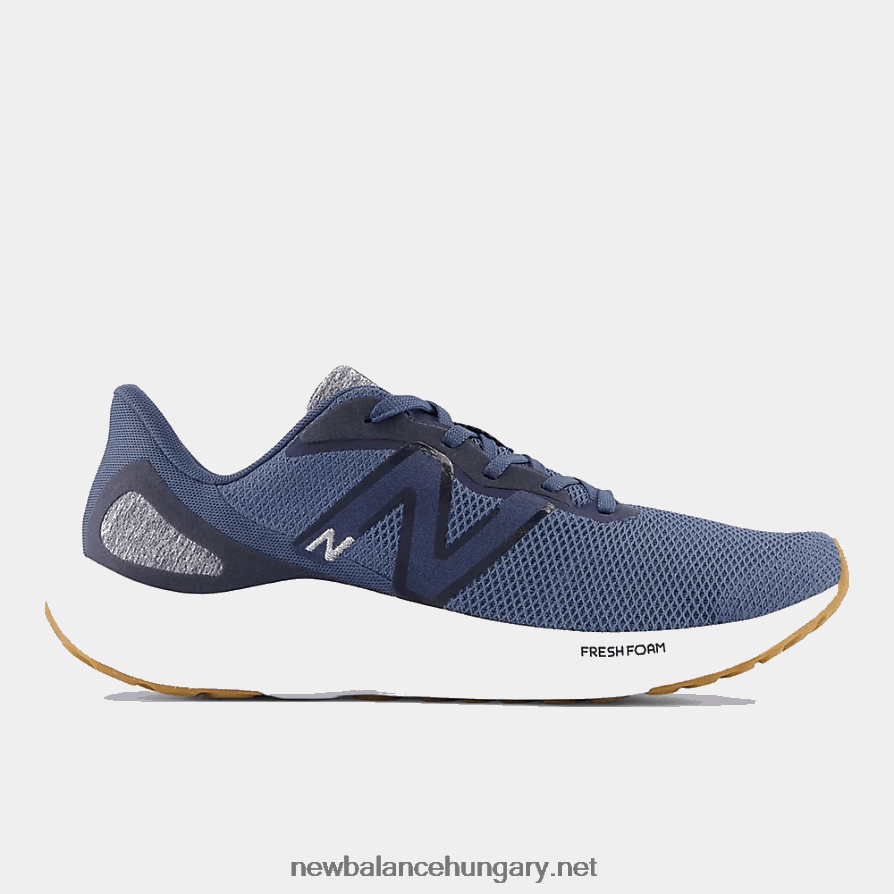 New Balance 6XH8F0902 férfiak friss hab arishi v4